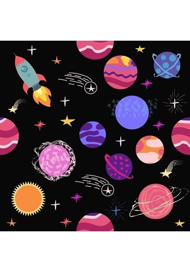 Çocuklar Yalıtımlı Su Şişesi 14 Oz Bpa Içermeyen Paslanmaz Çelik Seyahat Pipetli Şişe Su Şişesi Çift Duvar Vakum Sızdırmaz Çocuk Kupası Erkekler Kızlar Için Uzay Dinozor Lb7dwg Diğer