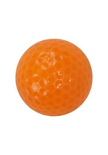 Avessa Golf Topu Turuncu