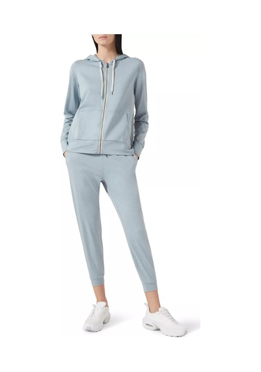 Vuori Dreamknit Eşofman Altı, Rahat & Modern Tasarım Mavi