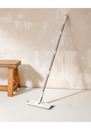 Madame Coco Diani Sap Seti Tmzl0000000004118 Cm-std