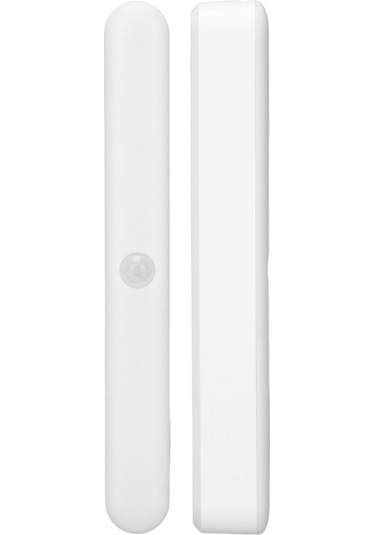 Vkemall L14 Taşınabilir Vücut Algılama Lambası - Işık Yumuşak, Enerji Verimli, 3-5m Algılama, Kamp/ev/staircase Için, 500mah Batarya Diğer