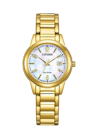 Citizen Fe1242-78d Kadın Kol Saati