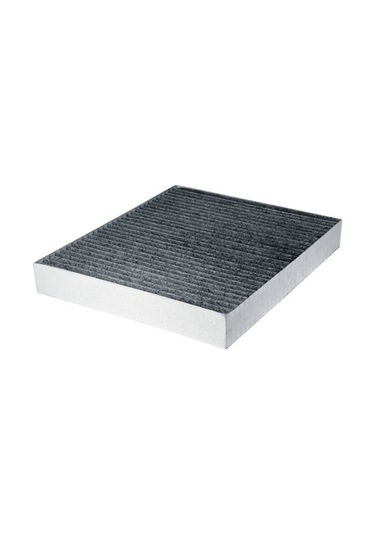 Opel İnsignia B Karbonlu Polen Filtresi Filtron Marka K1343a