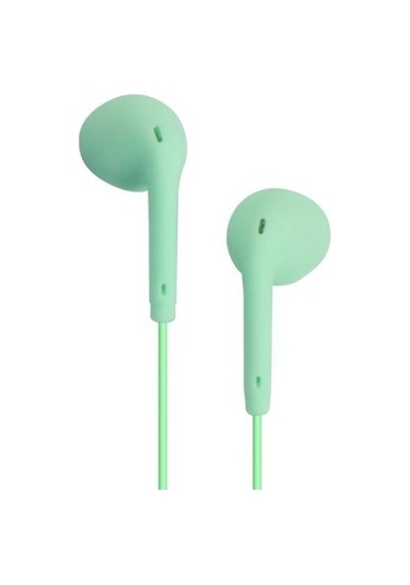 Jms U19 Hassas Kablolu Kulaklık