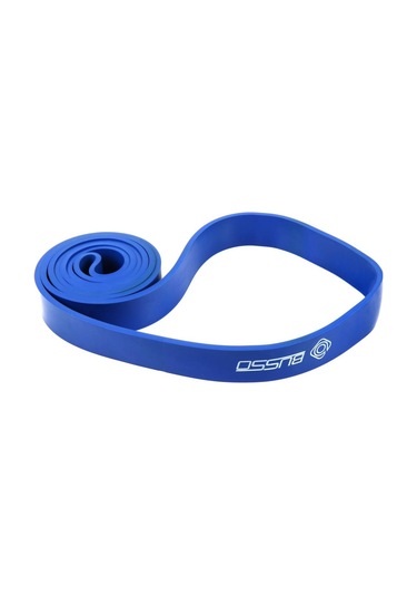 Busso Pwbnd-30 Power Band