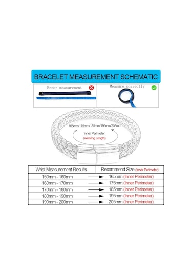 Punk Paslanmaz Çelik Metal Tokalı Erkek Takı İki Katmanlı Gerçek Deri Bileklik Siyah Charm'lı Hiphop Bileklik Siyah
