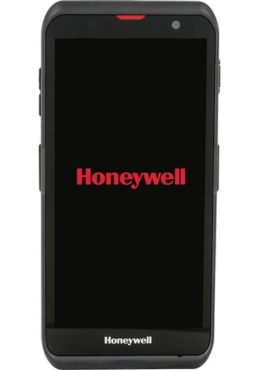 Honeywell Scanpal Eda52 2d Karekod Androıd 11 4gb/64gb 13mp Wıfı+