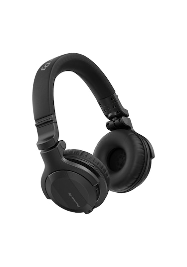 Pioneer Dj Hdj-cue1bt Dj Kulaklığı