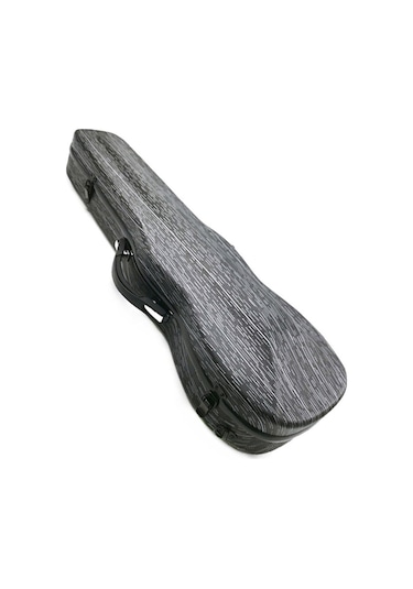 Kinglos Xxh7003 4/4 Keman Case