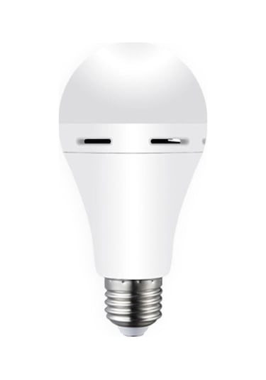 Ct-4229 Şarjlı Ampül
