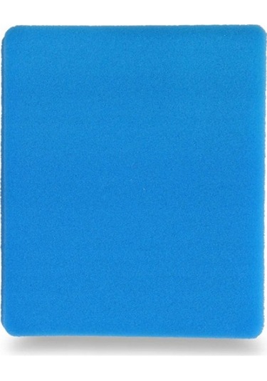 Electrolux Epf61rrt Power Force Uyumlu Hepa Filtre Süngeri