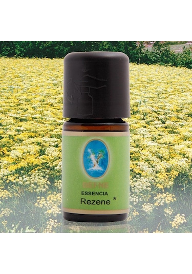 Defne Nuka Essencia Rezene Yağı 5 ML