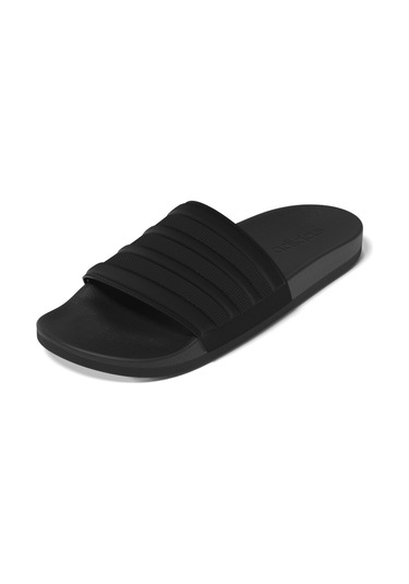 Adidas Adilette Comfort Erkek Spor Terlik Id3406 Siyah