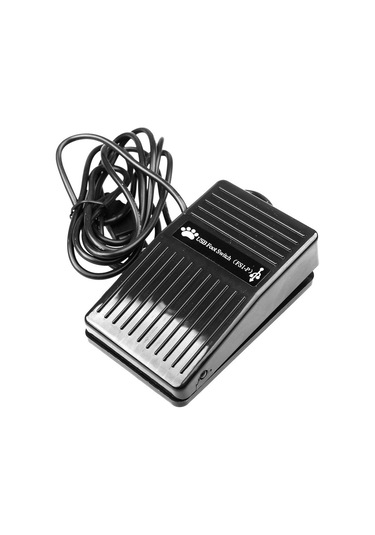 Suntek Klavye Fare Oyunu Pc Için Usb Ayak Kontrol Anahtarı