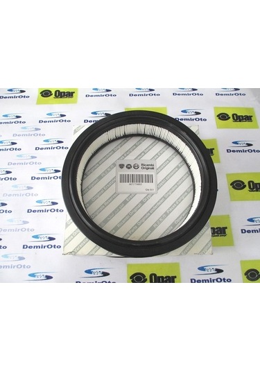71754083 Hava Filtresi 1,2 Doblo  OPAR