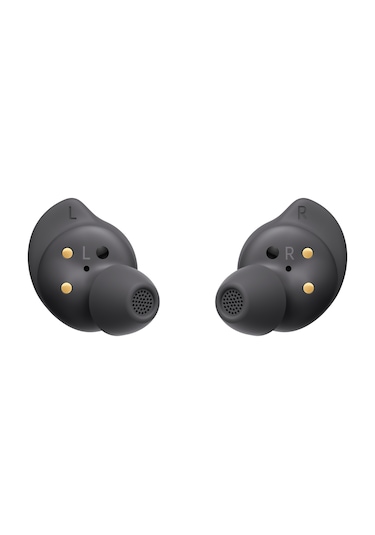 Samsung Galaxy Buds FE Bluetooth Kulak İçi Kulaklık