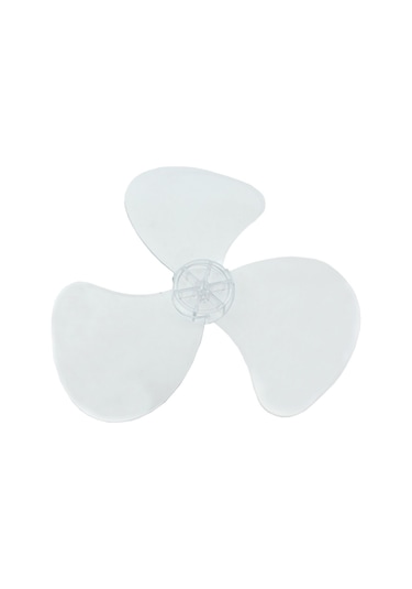 Kumtel Uyumlu Ktf-200/Ktf-250/Ktf-270/Ktf-285 Vantilatör Pervanesi