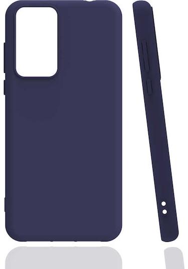 Xiaomi Mi 12T Pro Kılıf Zore Biye Silikon Kılıf