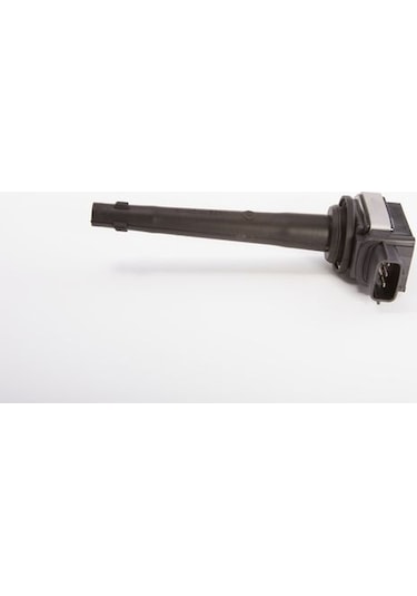 Nissan X-trail 2.0 2007-2014 Bosch Ateşleme Bobini