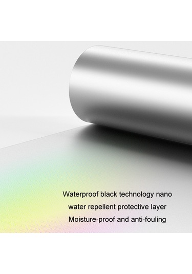 68x125cm Mesh Siyah Vantuz Teleskopik Araba Güneş Koruma Karartma Perdesi