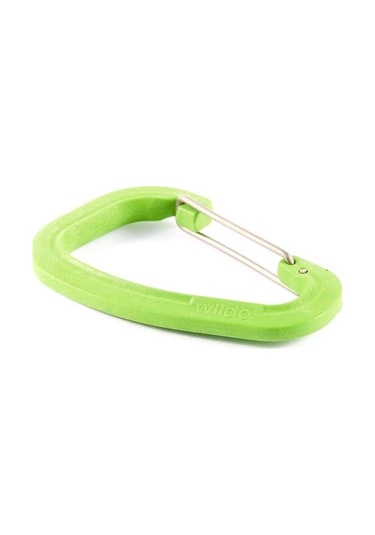 Wildo Karabina Large Red Çok Renkli