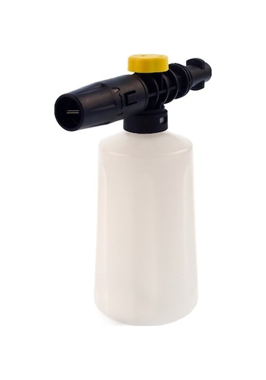 Karcher İle Uyumlu K2-k3-k4-k5-k6-k7 Basınçlı Yıkama Makinesi Köp