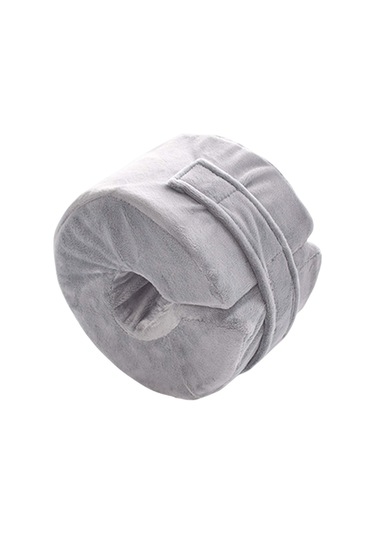 Dolıty Ayak Yükseklik Yastığı Topuk Koruyucular Yatak