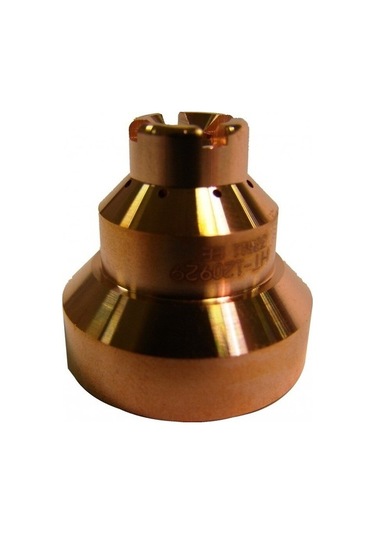 Hypertherm 120929 Shıeld El T60-t80 - 1 Adet