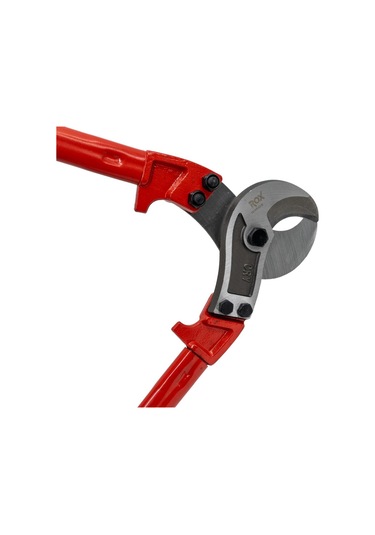 Rox Kablo Makası Crv 450 Mm / 32"