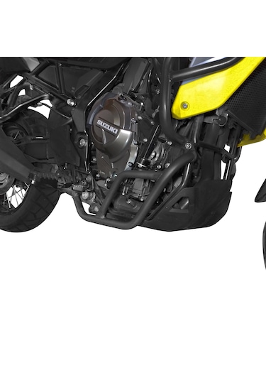 Suzuki V-strom 800de / Vstrom 800 De Alt Koruma Demiri