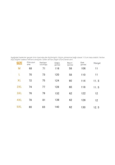 Kış Trendi Yeni Stil Kapşonlu Kalın Sıcak Soğuk Geçirmez Erkek Pamuklu Ceket Siyah