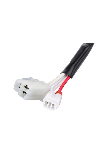 Kangfufeng Yamaha Mt125 Mt-125 Abs Wr125 İçin Motosiklet Stator Bobini