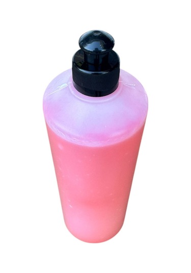 Dogan Oto Lastik Parlatıcı Jel