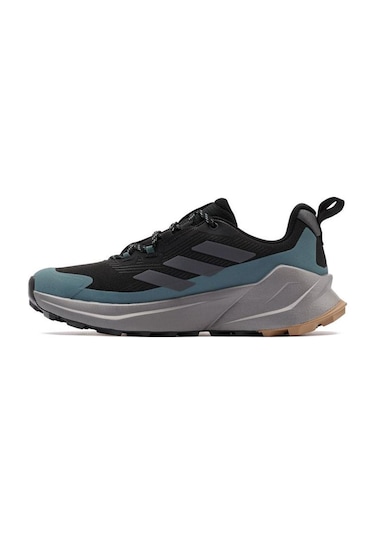 Adidas Performance Terrex Traılmaker 2 Gtx Erkek Outdoor Ayakkabı Jq9944 Siyah