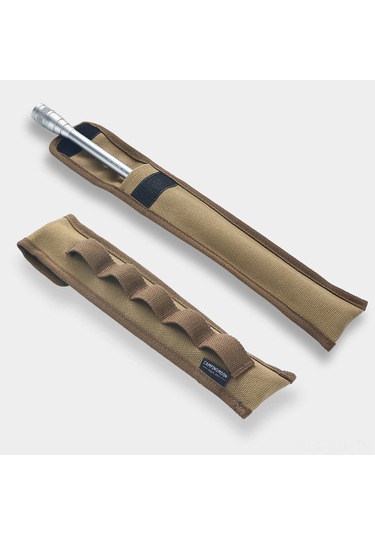 Gajeena Alüminyum Çelik Ayrılabilir Alev Destekleyici, Taşınabilir Depolama Çantasıyla, Kamp Ve Açık Hava Pişirme İçin Verimli Yangın Aracı Gümüş