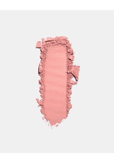 Inglot Göz Farı Freedom System Eye Shadow Matte 361tu