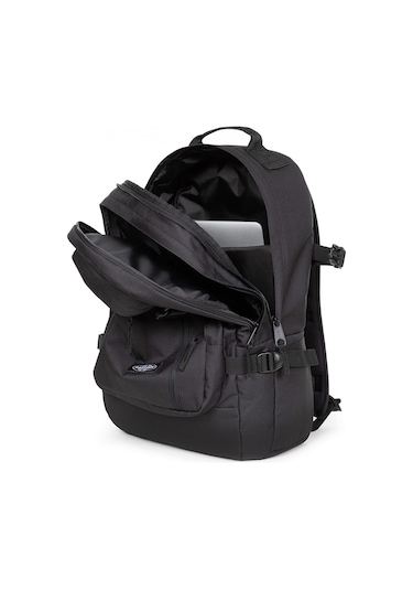 Eastpak Volker Unisex EK0A5BEWW331 Okul Çantası
