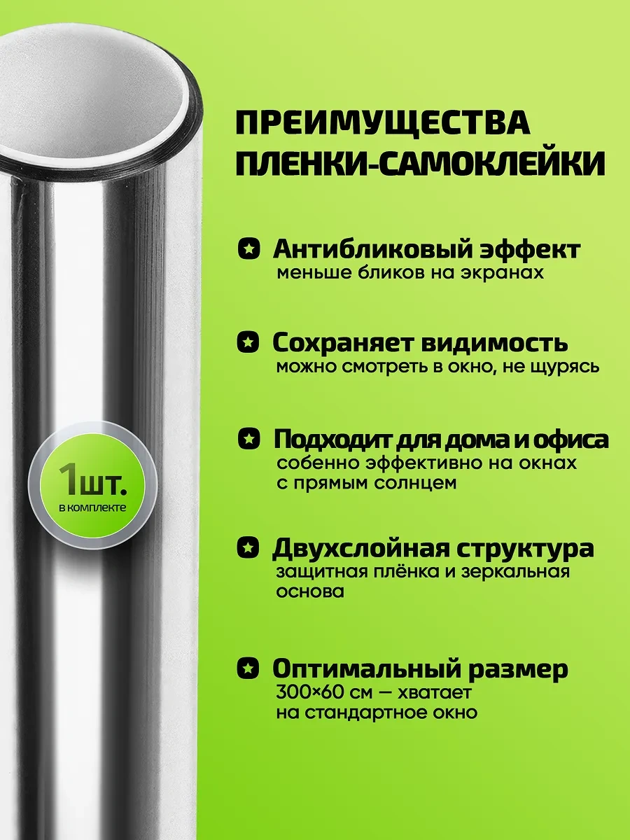 21 Bek Güneşlikli Pencere Filmi 437706608