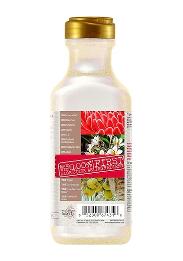 Maui Awapuhi Saç Kremi 385ML