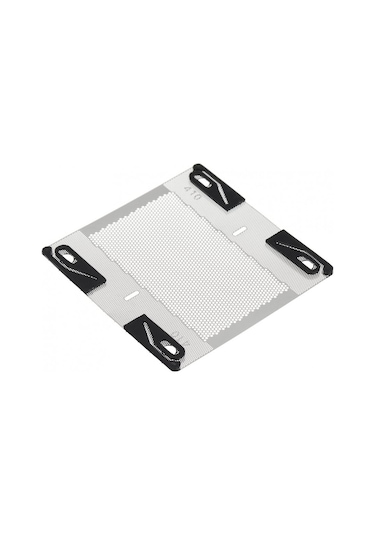 Valkrone Braun 410 Tıraş Makinası Eleği