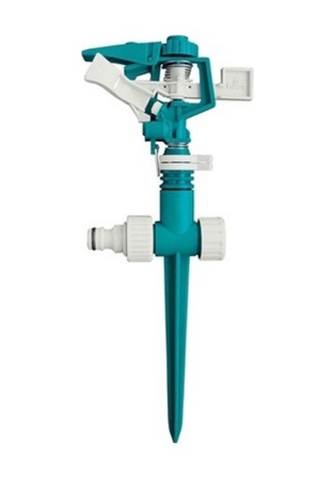 Raco Expert 55716 Sprinkler Tam Yarım Atlamalı Fıskıye Saplamalı