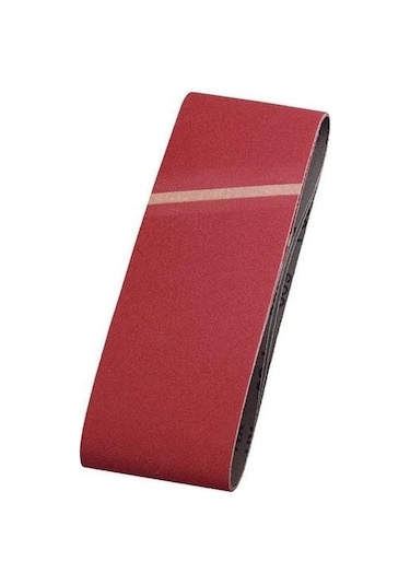 Kwb Bant Zımpara Ox100x610 Gr 40 3lü 49914504