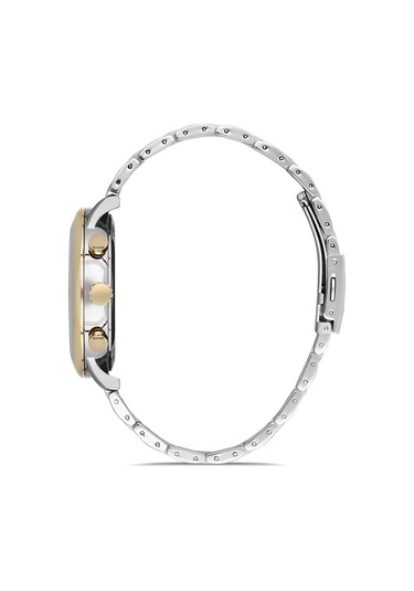 David Guner Dg-8250ga-d1 Gri