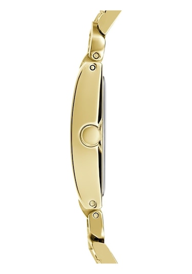 Guess Gugw0668l2 Kadın Kol Saati