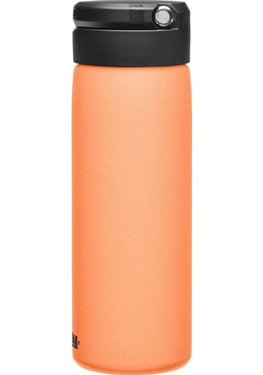 Camelbak Fit Cap Matara 600 Ml Turuncu