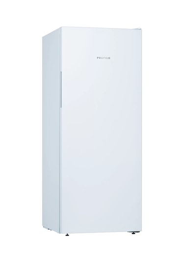 Profilo DF1024WFVV 182 LT 6 Çekmeceli Dikey Derin Dondurucu