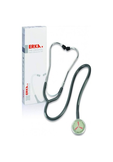 Erka Yetişkin Steteskop XXL