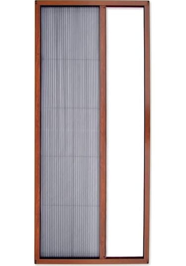 Kapı Pencere Sineklik Plise Sineklik Akordion Sürme Sineklik