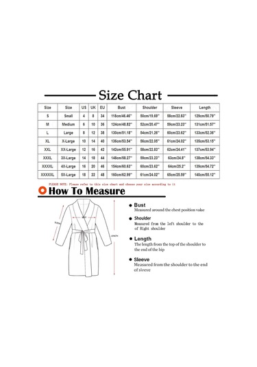 Erkek Uzun Kapşonlu Bornoz Uzun Tam Boy Gecelik Bornoz Sıcak Mavi