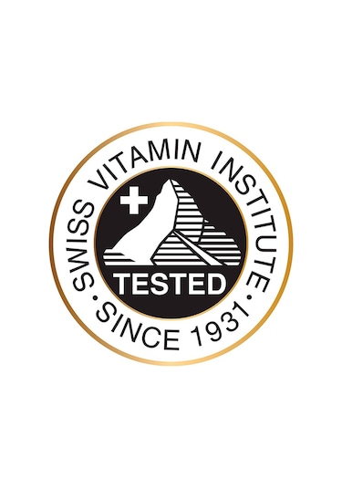 Pantene Hindistan Cevizi Özlü Yağ 100 ML